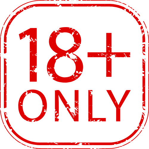 Cwenhardey